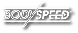 BodySpeed